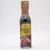 SUKINA Gyoza Sauce for Dumpling 230ml