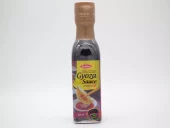 SUKINA Gyoza Sauce for Dumpling 230ml