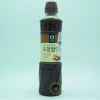 CJW Rice Malt Syrup 700gr