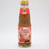 PANTAI Peanut Rice Paper Sauce 200ml