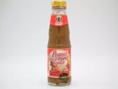 PANTAI Peanut Rice Paper Sauce 200ml