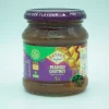 PANTAI Mango Chutney Sauce 435ml aa