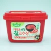 DELIEF Gochujang 500gr Red Pepper Paste 500gr