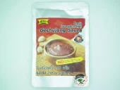 LOBO Gochujang Sauce 200gr