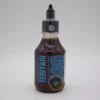 CRYING THAIGER Sriracha Teriyaki Sauce 200ml