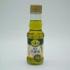 CLH Sichuan Green Pepper Oil 210ml