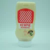 KEWPIE Mayonnaise Japan 500ml