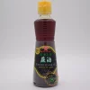 KADOYA Pure Sesame Oil 327ml