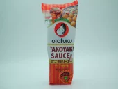 OTAFUKU Takoyaki Sauce 255ml 300gr