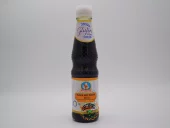 HEALTHY BOY Black Sweet Soy Sauce 400ml 410gr