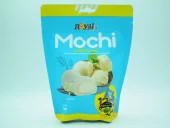 ROYAL FAMILY Vanilla Creme Mochi 180gr