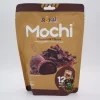 ROYAL FAMILY Chocolate Mochi 180gr