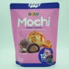 ROYAL FAMILY Salted Caramel Mochi 180gr