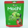 ROYAL FAMILY Mochi Creamy Matcha Latte 180gr