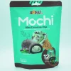 ROYAL FAMILY Mint Chocolate Chip Mochi 180gr