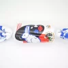 WHITE RABBIT BIG Candy 200gr