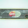VINCINNI Tortina 450gr