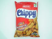 JACK & JILL Chippy Barbeque 110gr