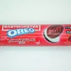 OREO Red Chocolate Marshmallow Cream 110,4gr