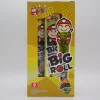 TKN TAOKAENOI Spicy Squid Big Roll 27gr