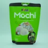 ROYAL FAMILY Creamy Coconut Mochi 180gr