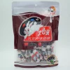 WHITE RABBIT Chocolate Creamy Candy