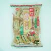 BIN BIN Rice Crackers Seaweed 150gr