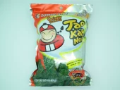 TKN TAOKAENOI Sriracha Crispy Seaweed 32gr