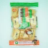 BIN BIN Coconut Rice Crackers 150GR
