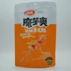 WEILONG Konjac Shuang Szechwan Taste 50gr