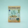 SINA Orange Ginger Chews 56gr