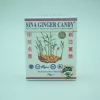 SINA Original Ginger Candy 56gr
