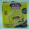 MY SAN Skyflakes Garlic Crackers 250gr