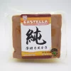 FORTUNE Castella Original Sponge Cake 120gr