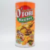 OTORI Chicken Nugget Spicy 90gr