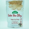 ANN Vegan Soy Chicken Slices 150gr