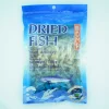 BDMP (blue/blå) Anchovy 1,5"-2" 100gr