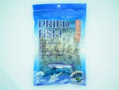 BDMP (blue/blå) Anchovy 1,5"-2" 100gr