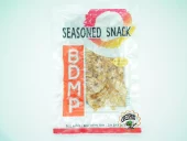 BDMP Seasoned Squid 50gr