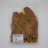 DOUBLE HORSES Sweetened Radish Whole 400gr