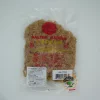 DOUBLE HORSES Salted Radish Strips 400gr
