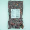 XO Large Dried Red Chilli 500gr
