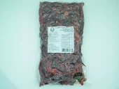 XO Large Dried Red Chilli 500gr