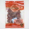 HBS Nanxi Dried Beancurd Five Spice Flavour 100gr d