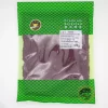 GOLDEN Dried Red Yeast 400gr