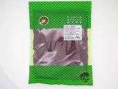 GOLDEN Dried Red Yeast 400gr