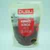 DURU Quinoa Red 250gr