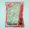 DRAGO Tapioca Pearl Mixed 400gr