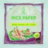 WEGREENS Rice Paper 22cm 375gr