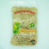 BALAND Emping Blinjo Belinjo 250gr